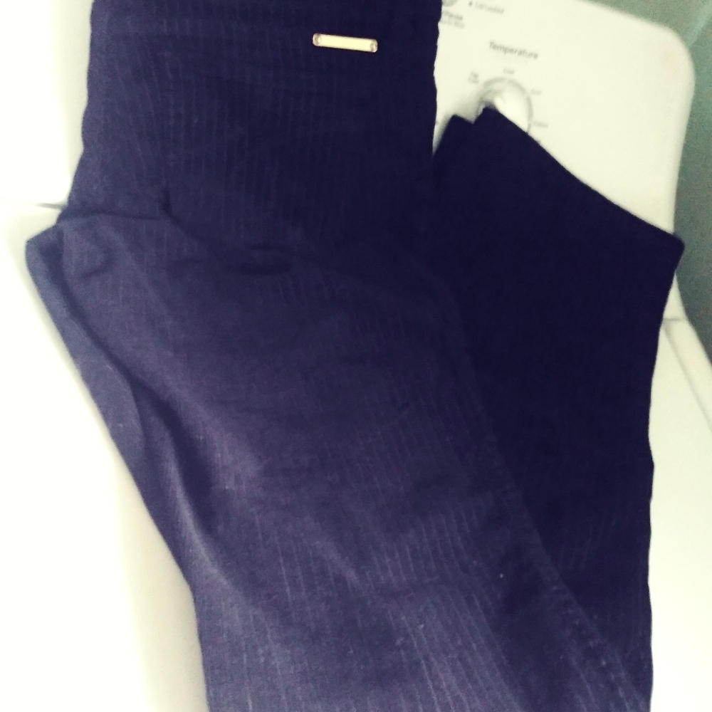 Juicy couture courdoroy pants